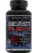 Beast Plexx