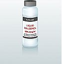 Liquid Halodrol