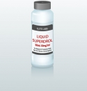 Liquid Superdrol