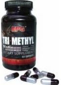 Tri-Methyl Platinum