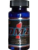 DMZ-1