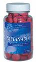 Metanabol