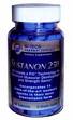Sustanon 250