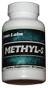 Methyl-1T