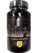 Stano 200