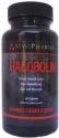 Halobolin