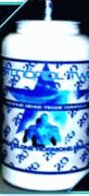 Masterdrol 20