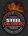 Steel Crushers