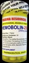 Hemobolin-250