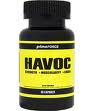 Havoc