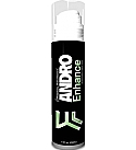 Andro Enhance