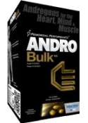 AndroBulk