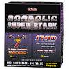 Anabolic Super Stack