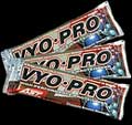 Vyo-Pro