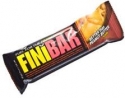 Finibar Competition Bar