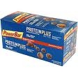 PowerBar Protein Plus Bars