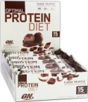 Protein Diet Bars