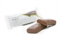 Diet Whey Bars