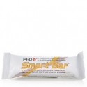 Smart Bar