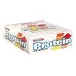 Premier Protein Bar