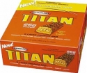 Titan