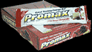 Promax Bars