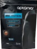 MK Protein