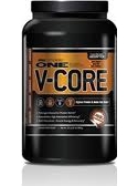 V-Core