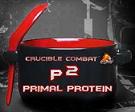 P2 Primal Protein