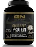 Gold Beef Protein