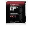 AMP Amplified Muscle Meal