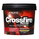 Crossfire Protein