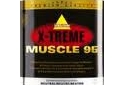 X-Treme Muscle 95