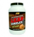 Lean Complex 4