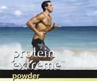 Protein Extreme