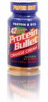 Protein Bullet
