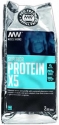 Superior Protein X5