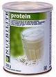 Protein Powder
