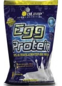 Egg Protein