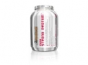 Mega Strong Protein