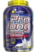 Pro-Long Protein