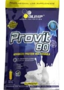 Provit 80