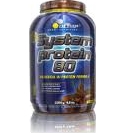 System Protein 80
