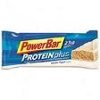 ProteinPlus