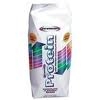 Premier Protein Shake