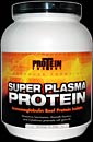 Super Plasma Protein