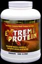 Extreme Protein