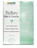 ThinBerry Diet