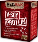 V-Soy Protein