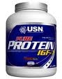 Pure Protein IGF-1